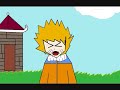 naruto fan flash part 2