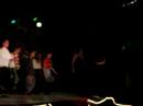 Fl�ne 2007