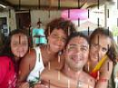 saudades saudades