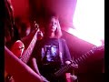 Blind Melon - No Rain (cover)
