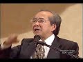 Bu?i ra m?t  Th? T� c?a HT Th�ch Qu?ng ??  -  Ph?n 11