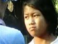 MINTA TOLONG RCTI JUNE 30 4 OF 5