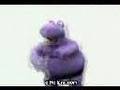 bailongo