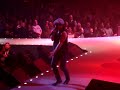 AC DC MSG NY Hells Bells 11/12/08 Best on Youtube AC DC MSG NY Hells Bells 11/12/08 Best on Youtube