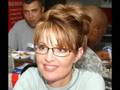 Sarah Palin, Alaska Independence, Copyright Infringement