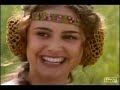 Anakin e Padme - A História de Amor Anakin e Padme - A História de Amor