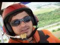 Ultraleve dari straits