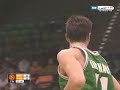 Bargnani Mix Part 3