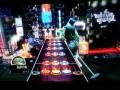 "C'EST IMPOSSIBLE" - 100% Expert FC (by: JPrez44)