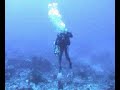 250 feet deep ( 76 meter) by zoli 9. 250 feet deep ( 76 meter) by zoli 9.
