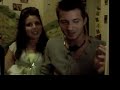 Jimmy & Darlene: Ginny\ Jimmy & Darlene: Ginny\