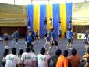 Precentacion del camp