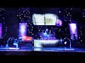 Feeling good - Muse - Arena di Verona 16.07.2007