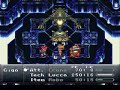 Chrono Trigger - Low Level Game Part XXVIII: Giga Mutant.