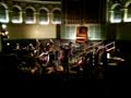Bellowhead - Flash Company and Rochdale Coconut Dance Bellowhead - Flash Company and Rochdale Coconut Dance