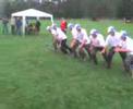 DHZ Tur?ianske Teplice mlad?�
