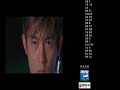 Initial D Movie : Drift Racer Part 12 Initial D Movie : Drift Racer Part 12