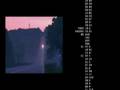 Initial D Movie : Drift Racer Part 12