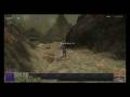 videos de Solo sch/rdm