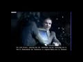 O2 Genion Kampagne | 9.5.2005 - ?