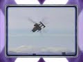 KA-26 Braşov Airshow - Ghimbav, Romănia - 1999