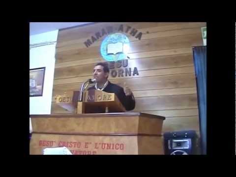 how to dissolve il-2