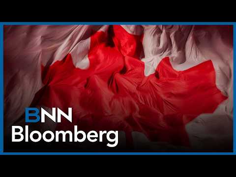 Global News