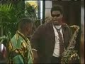 Hustle Man Pick Up The Pieces Hustle Man Pick Up The Pieces