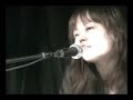 幸せでいるために / 堀川ひとみ / 日本医科大学マルコ祭