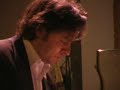 Luis de Arquer: Sinfonia de ilegales Luis de Arquer: Sinfonia de ilegales
