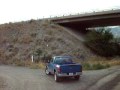Kamloops Heritage Railway Steam Train Trip Part 4