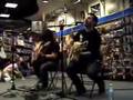 Existing in a Crisis (Evelyn) by Bayside (acoustic)