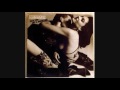 I Love The 80s Mix - DJ Frank Stallone
