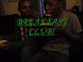 YUNGSTAR N BOOGZ ( TEAM HEAVY) YUNGSTAR N BOOGZ ( TEAM HEAVY)