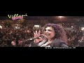 Villani Dance Live Show - Trailer Villani Dance Live Show - Trailer