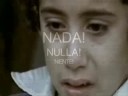 Possiamo...