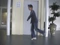 Reversed Solo Jump #[2]