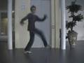 Reversed Solo Jump #[2]