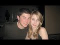 Rare and Funny Pictures of Emma Roberts Rare and Funny Pictures of Emma Roberts