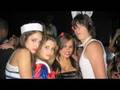 Rare and Funny Pictures of Emma Roberts