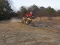 doodiefloppers doodiefloppers