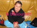 tanguy tanguy
