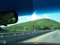 The Majesty of...The Mass Pike