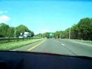 The Majesty of...The Mass Pike