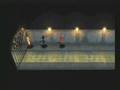 Final Fantasy VIII - Walkthrough Part 16