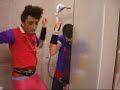 kinetonik-à cause des garçons kinetonik-à cause des garçons
