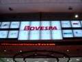 BOVESPA Brazilian Stock Exchange