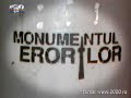 Imaginile-savuroase-