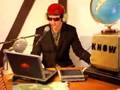 KNOWProductions Weather Report