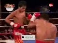 Manny Pacquiao Greatest KO